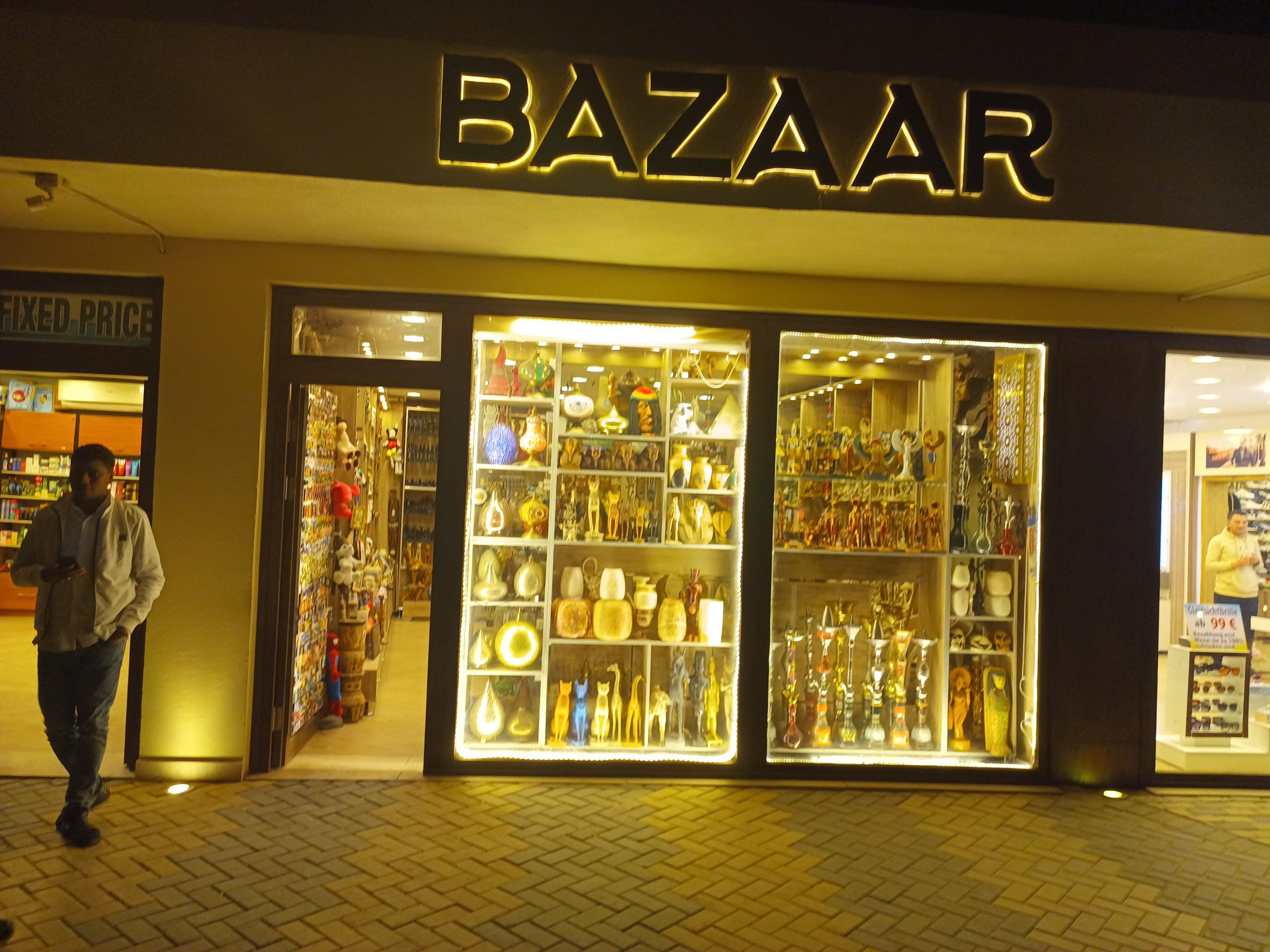 Feature Image