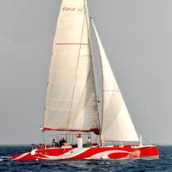 Feature Image